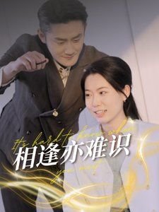 大漠枪神电视剧百度百科