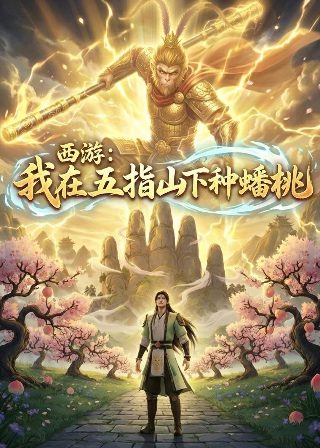 《魔道祖师》大结局剧情是什么