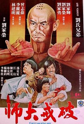 奥黛丽赫本图片 唯美