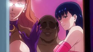 创造营第四季百度百科免费观看