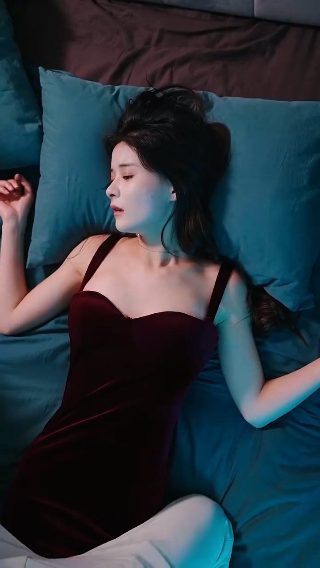 8月20日是什么星座