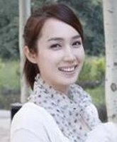 英国足球教练来中国