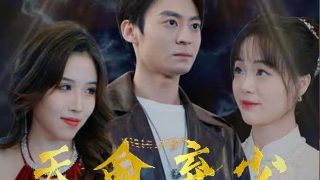 报废车国补2026最新通知政策