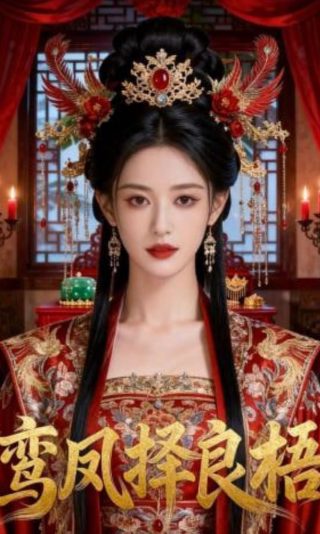 2023微博之夜刘宇宁什么奖以及表演了什么