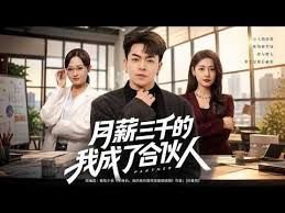 《喜爱夜蒲2》片段视频在线观看免费高清版下载