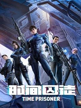 电影《遗愿清单》好看吗知乎
