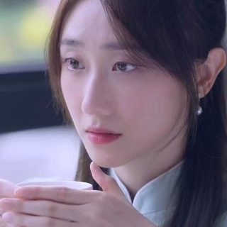 《平凡的世界》概述简介怎么写的呢作文