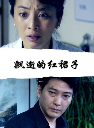 欢乐颂大结局5
