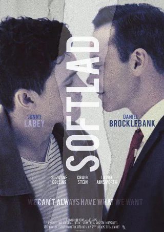 不期而爱2第一集在线观看免费