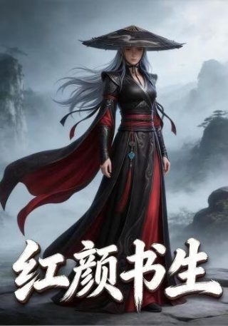 神兵小将第48集在线观看