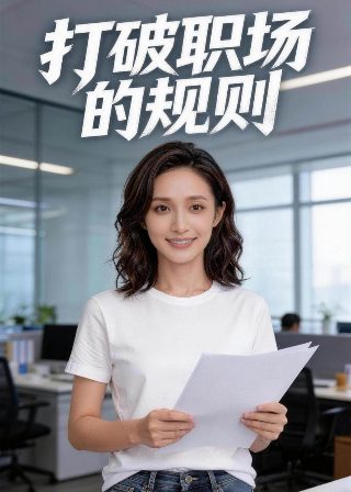 韩剧杀之演员表