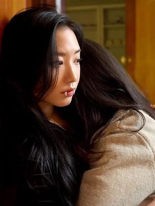战地狮吼迅雷下载