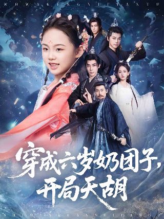 流行 病毒