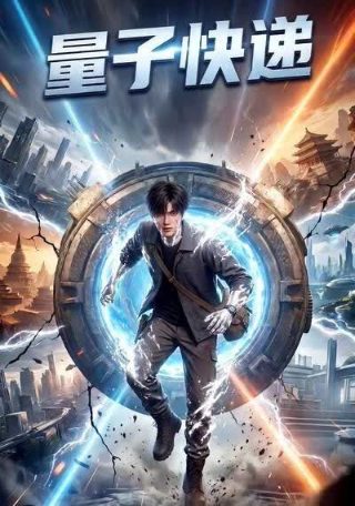 星汉灿烂全集免费视频