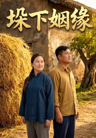 不知江月待何人但见她心寄别楼