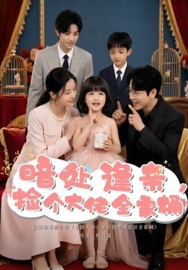 一拳超人漫画原作版免费观看
