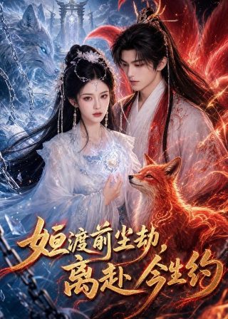 亲爱的客栈3免费视频