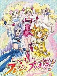 嫉妒的化身20集在线观看视频