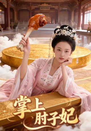 姐姐MV完整版普通话
