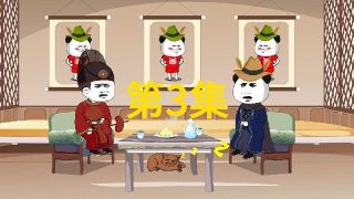 云边有个小卖部图片素材