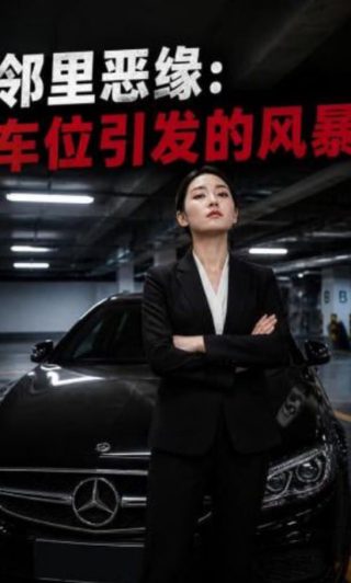 《泰奥和塞斯》