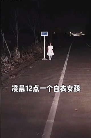 短剧《还珠》免费观看全集在线高清版