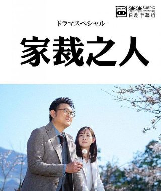 追球全集免费观看高清第26集