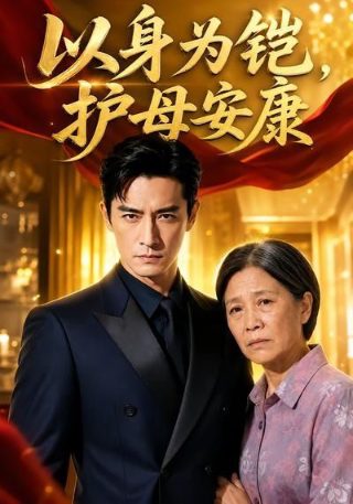 刀的哲学中文版完整版在线观看