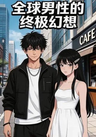 《大圣归来》小品演员表大全介绍视频播放