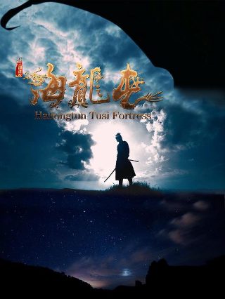 搏击俱乐部在线观看完整版
