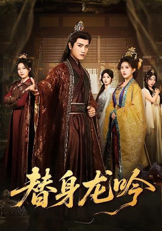 电影停不了的爱歌曲
