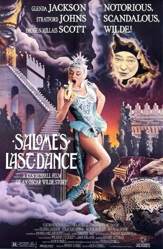 《儒林外史》阅读方法有哪些
