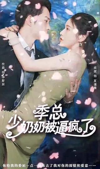 大唐名捕全集国语版全集第17集免费观看