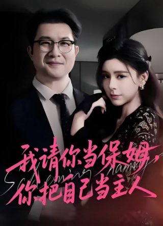 《小太阳》林良读后感50字左右作文