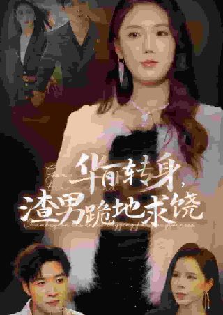 黑袍纠察队第二季一共多少集啊