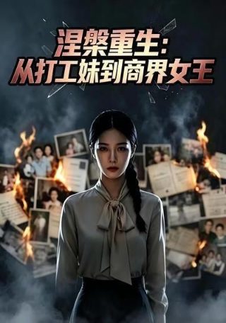 迷惘热爱在线观看全集电影中文