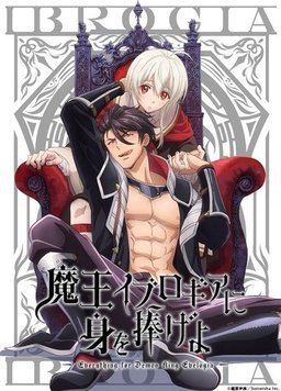 第一桶金剧情介绍全集免费观看