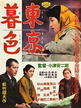 电影少林小子演员表大全介绍图片