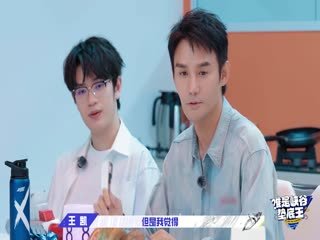 2020宋小宝春晚小品完整版免费观看