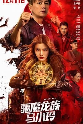 授权委托书个人模板