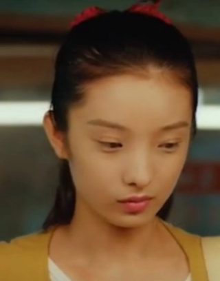 相爱十年34集在线观看