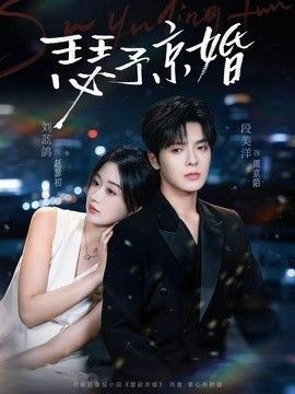 《有山灵》播放量多少亿粉丝