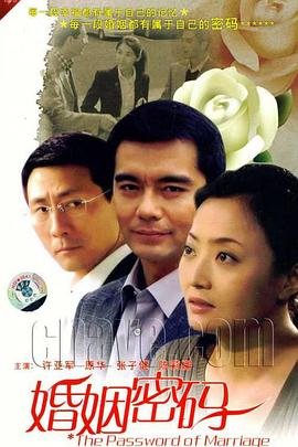 《海王2》电影免费观看国语高清下载百度网盘