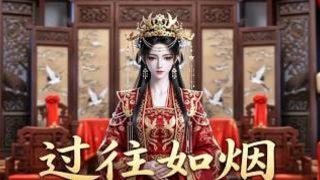 《蛟龙行动》在线观看星空电影免费播放下载