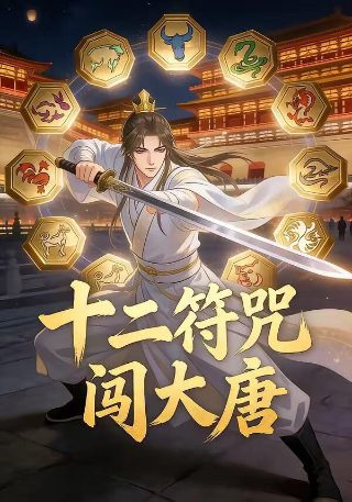 宠婚来袭第一季免费观看全集完整版高清