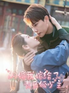 我的副镇长前妻在线观看全集视频播放下载百度云