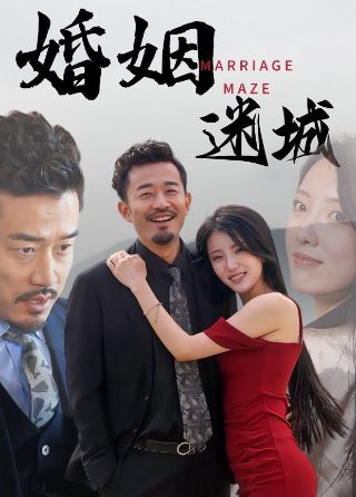 《夺冠》内容介绍50字怎么写的呀视频讲解一下