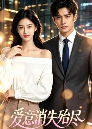 谁说我结不了婚4k