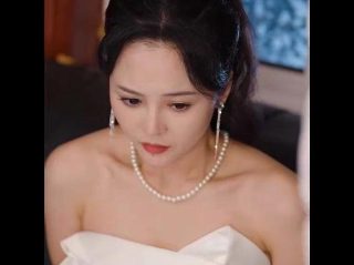青春舞曲教学反思与评价简短总结