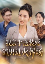 爱情自有天意电视剧百度云